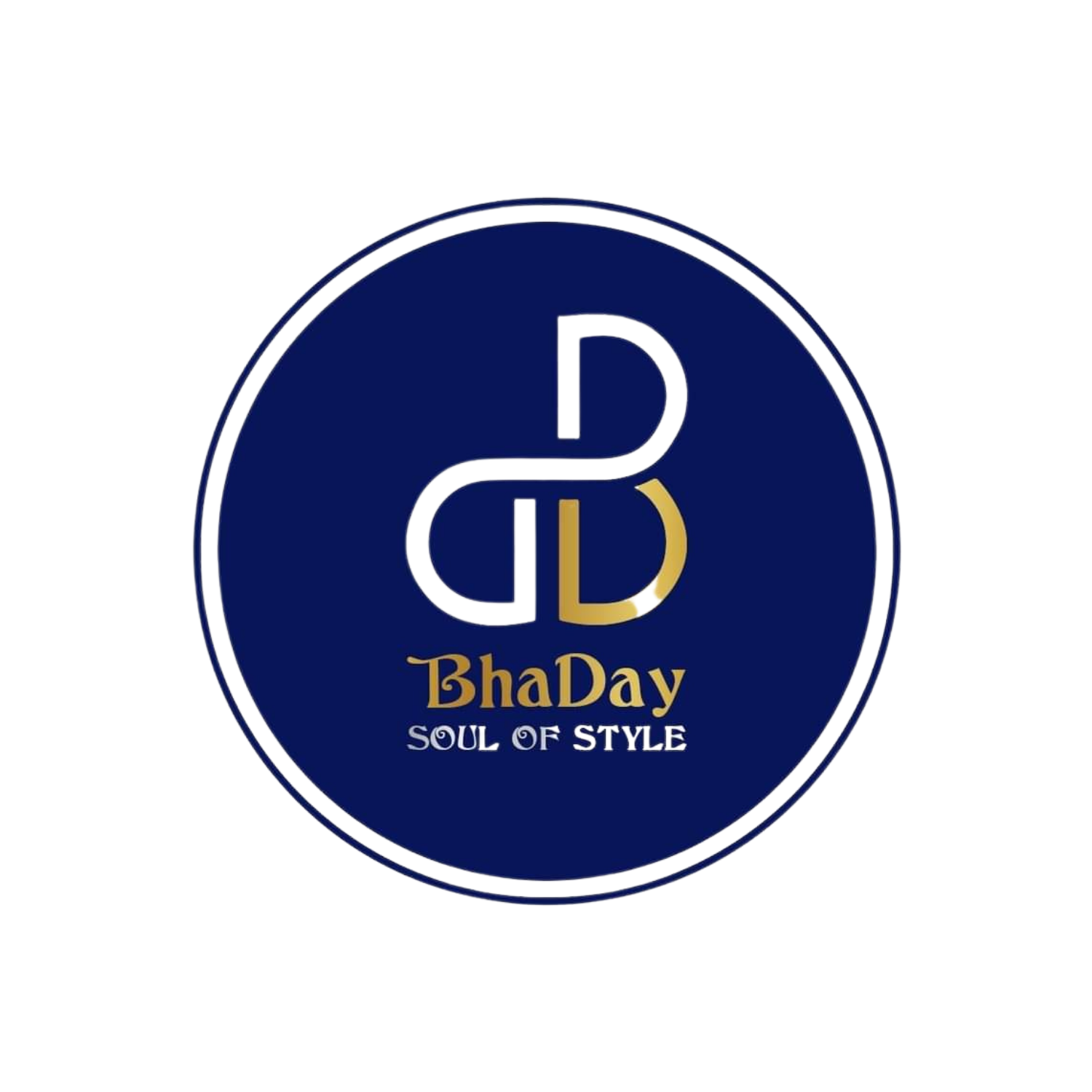 Bhaday Soul of Style-Online Shopping for the Latest Clothes & Fashion